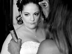 Wedding Photography Sutton Registry Office